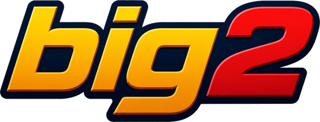 big2 โลโก้